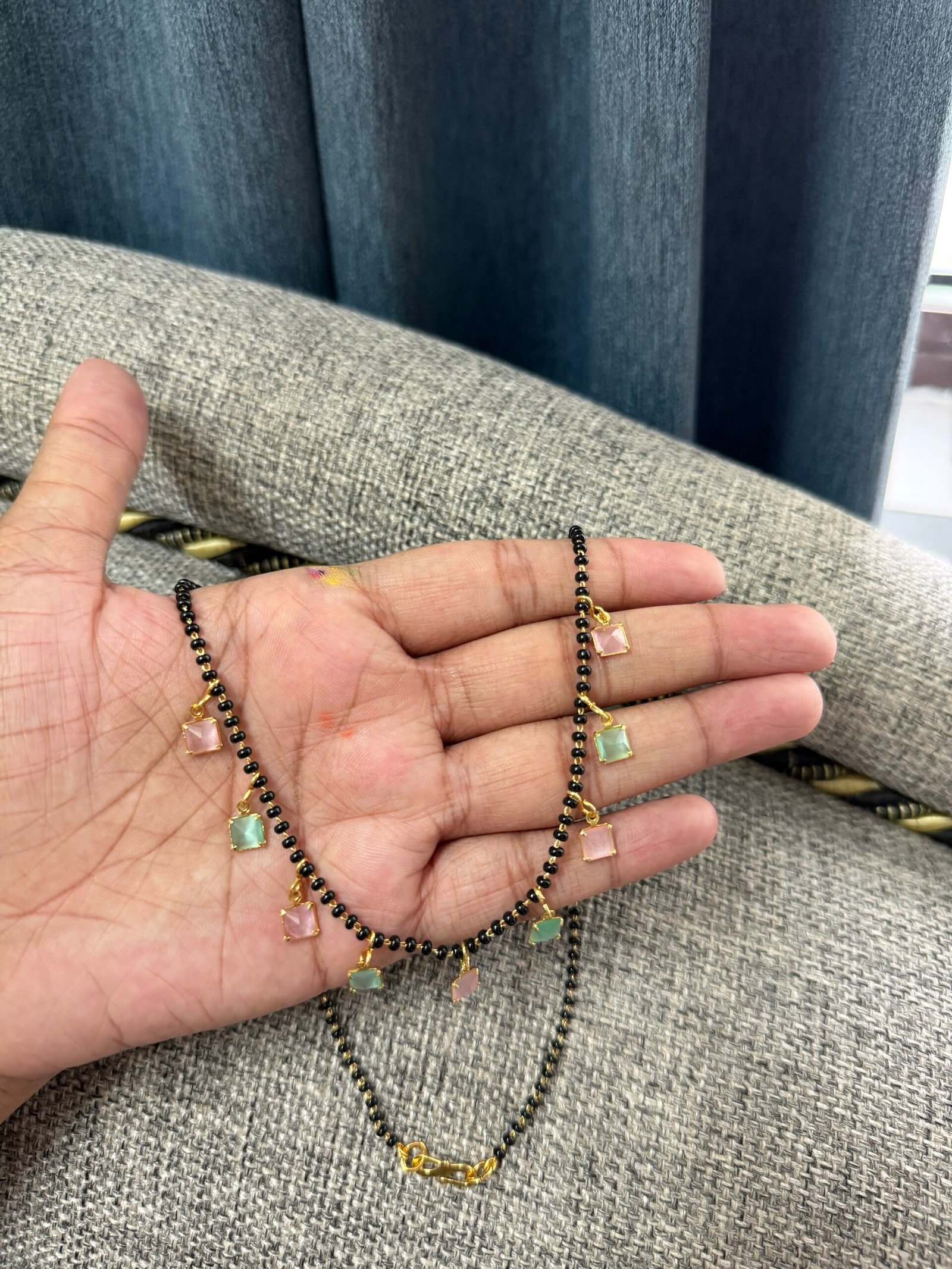 Offer sale (16)