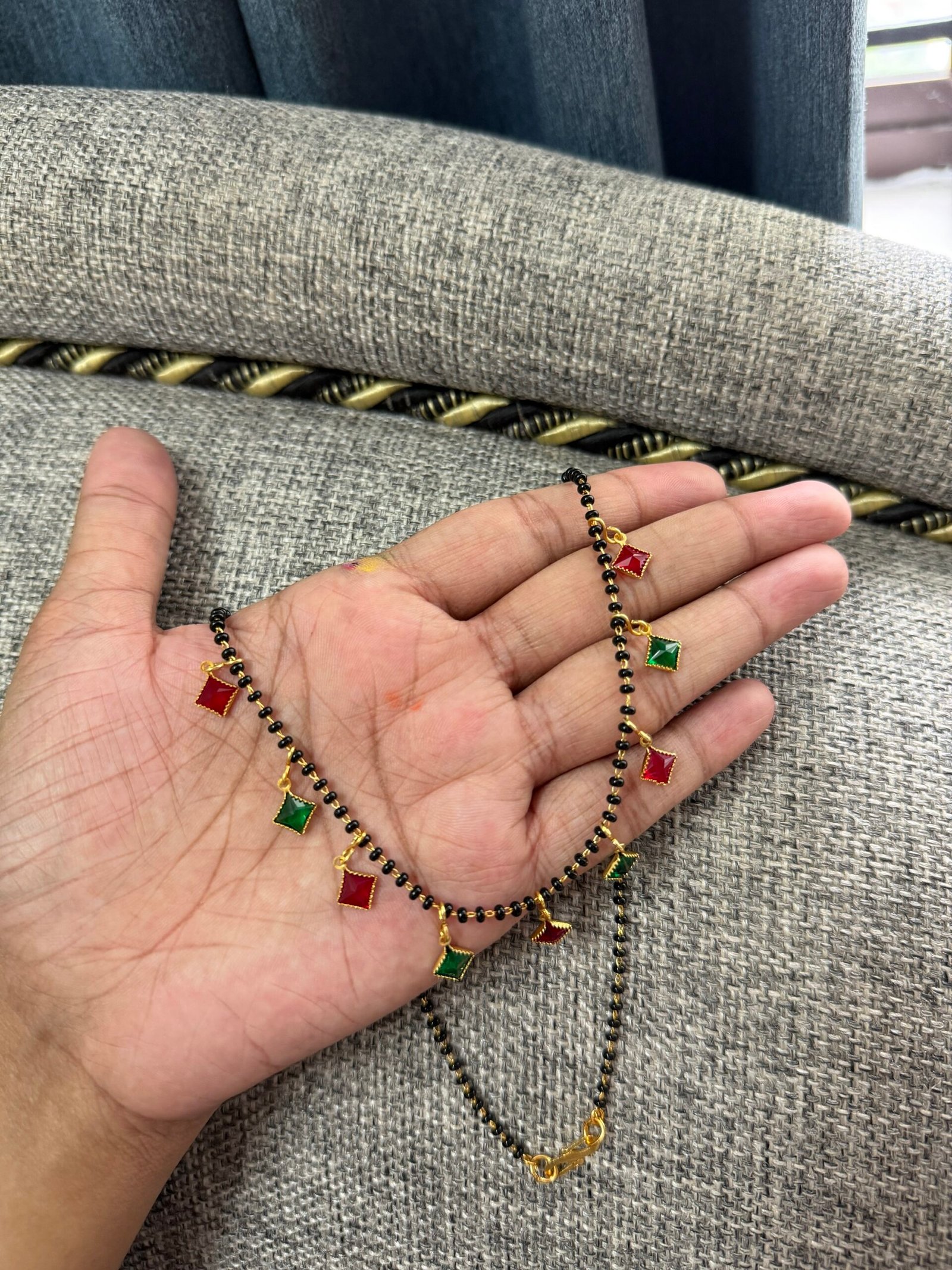 Offer sale (17)