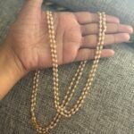 Offer sale (20)