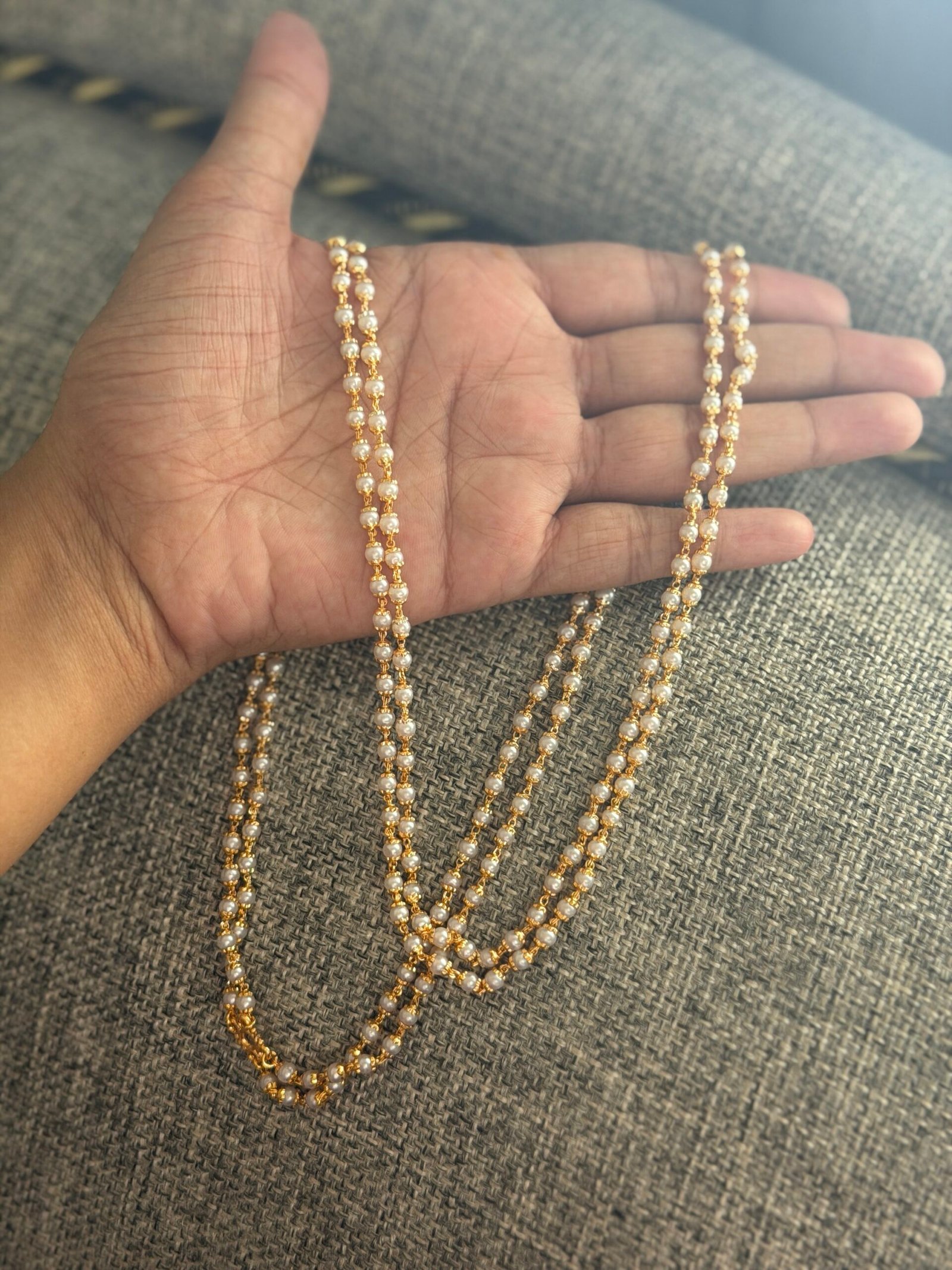 Offer sale (20)