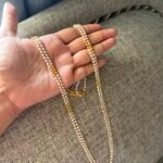 Offer sale (21)