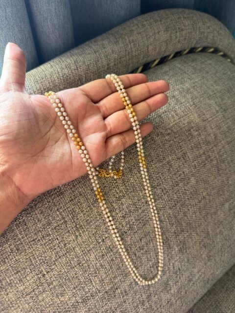 Offer sale (21)