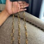Offer sale (22)