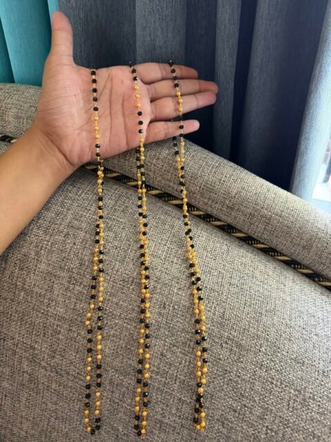Offer sale (22)