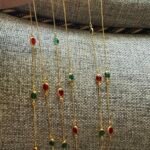 Offer sale (23)