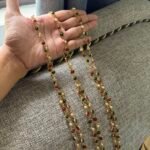 Offer sale (24)