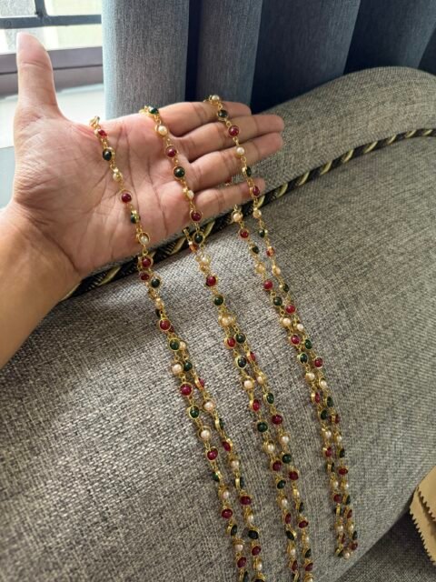 Offer sale (24)
