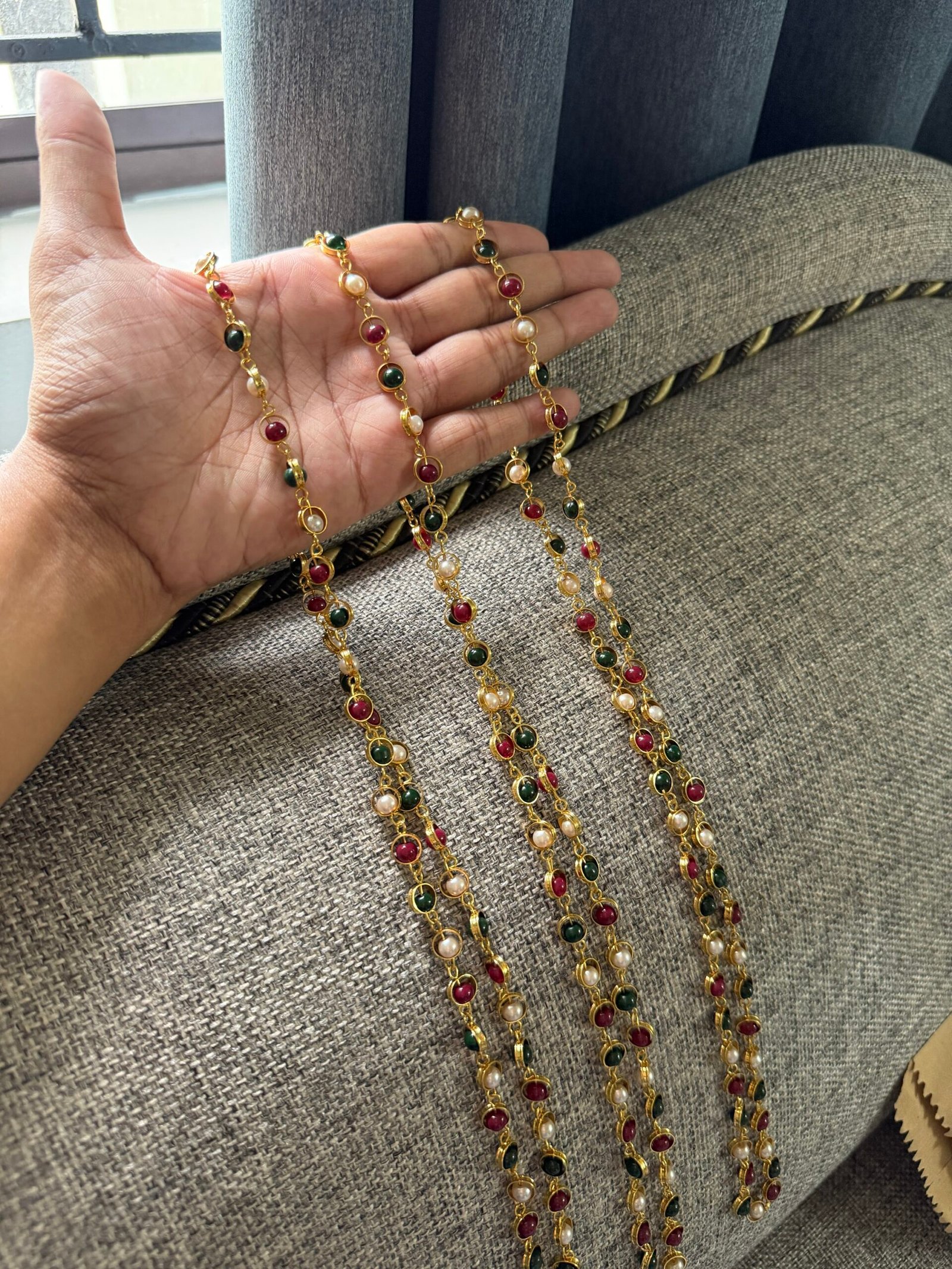 Offer sale (24)