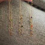 Offer sale (25)