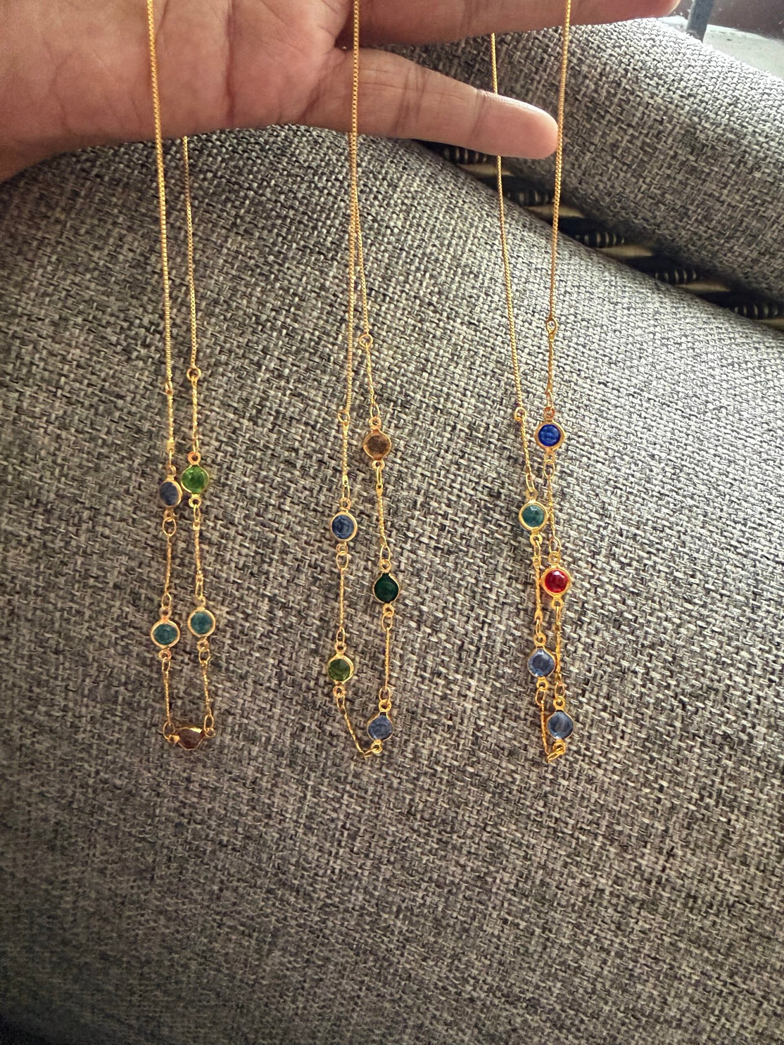Offer sale (25)