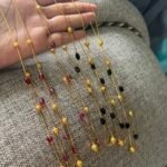 149 rs mala