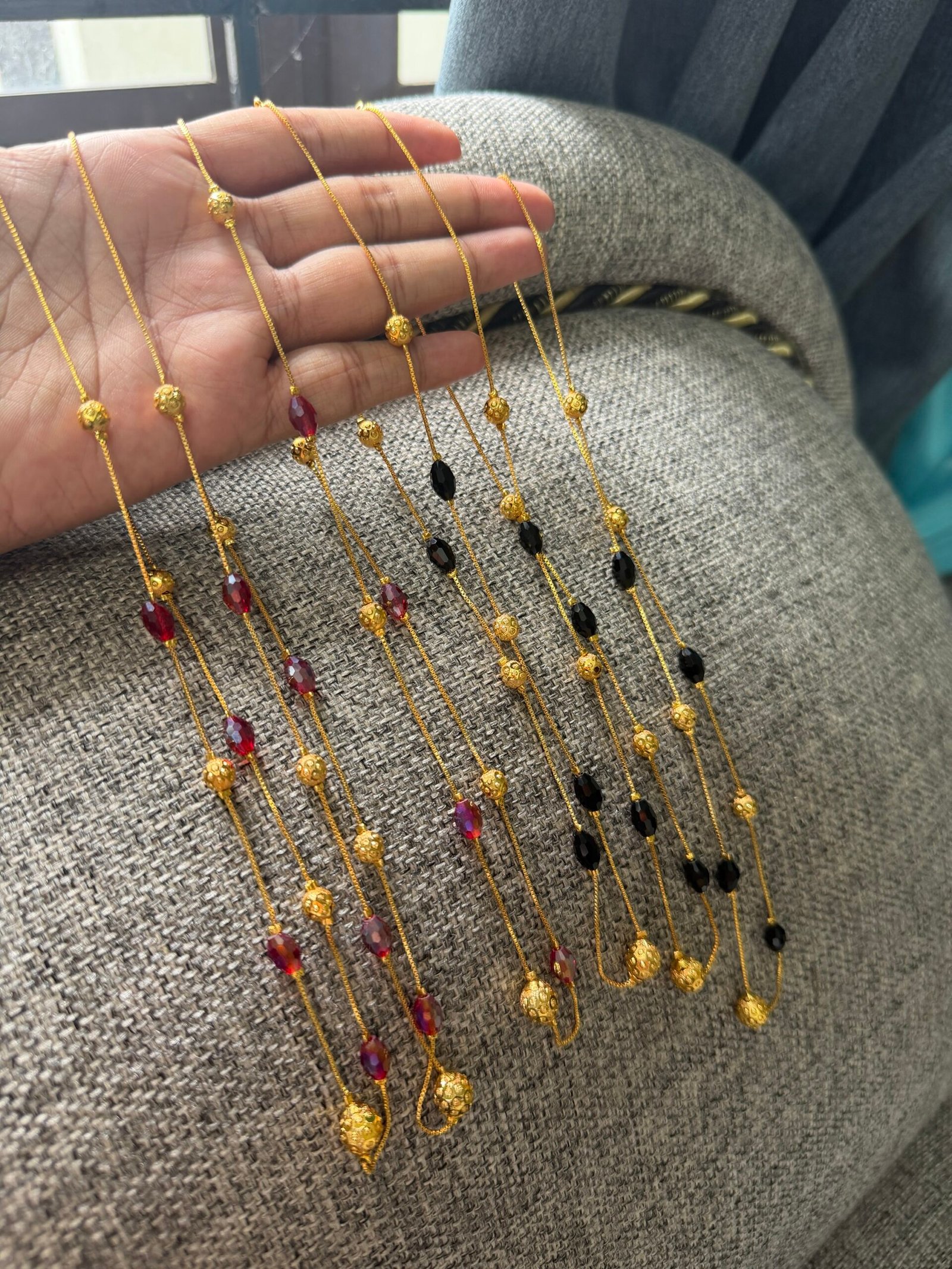 149 rs mala