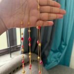 Offer sale (27)