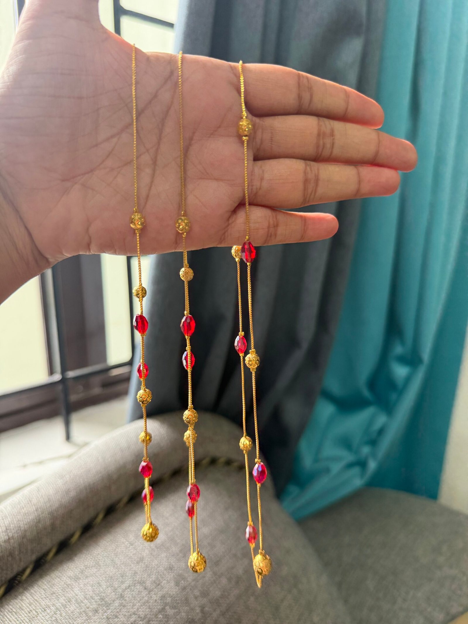 Offer sale (27)
