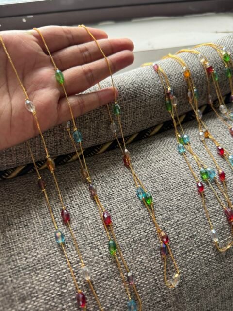 Offer sale (31)
