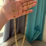 Karimani chain (3)
