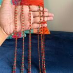 Crystal beads (1)