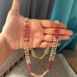 Offer sale (11)