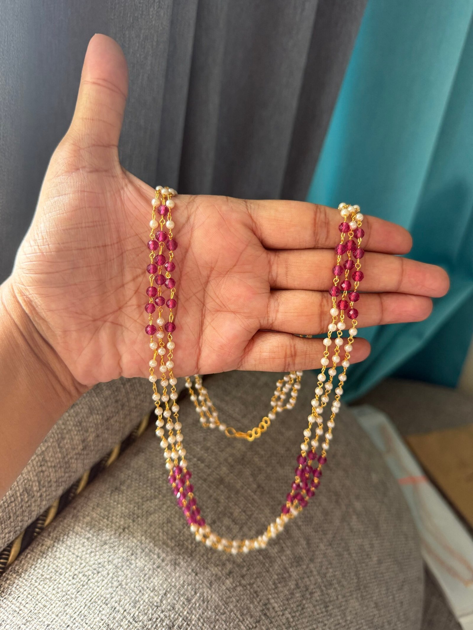 Offer sale (11)
