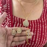 Diamond replica (5)