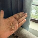 Diamond replica (7)