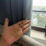 Diamond replica (8)