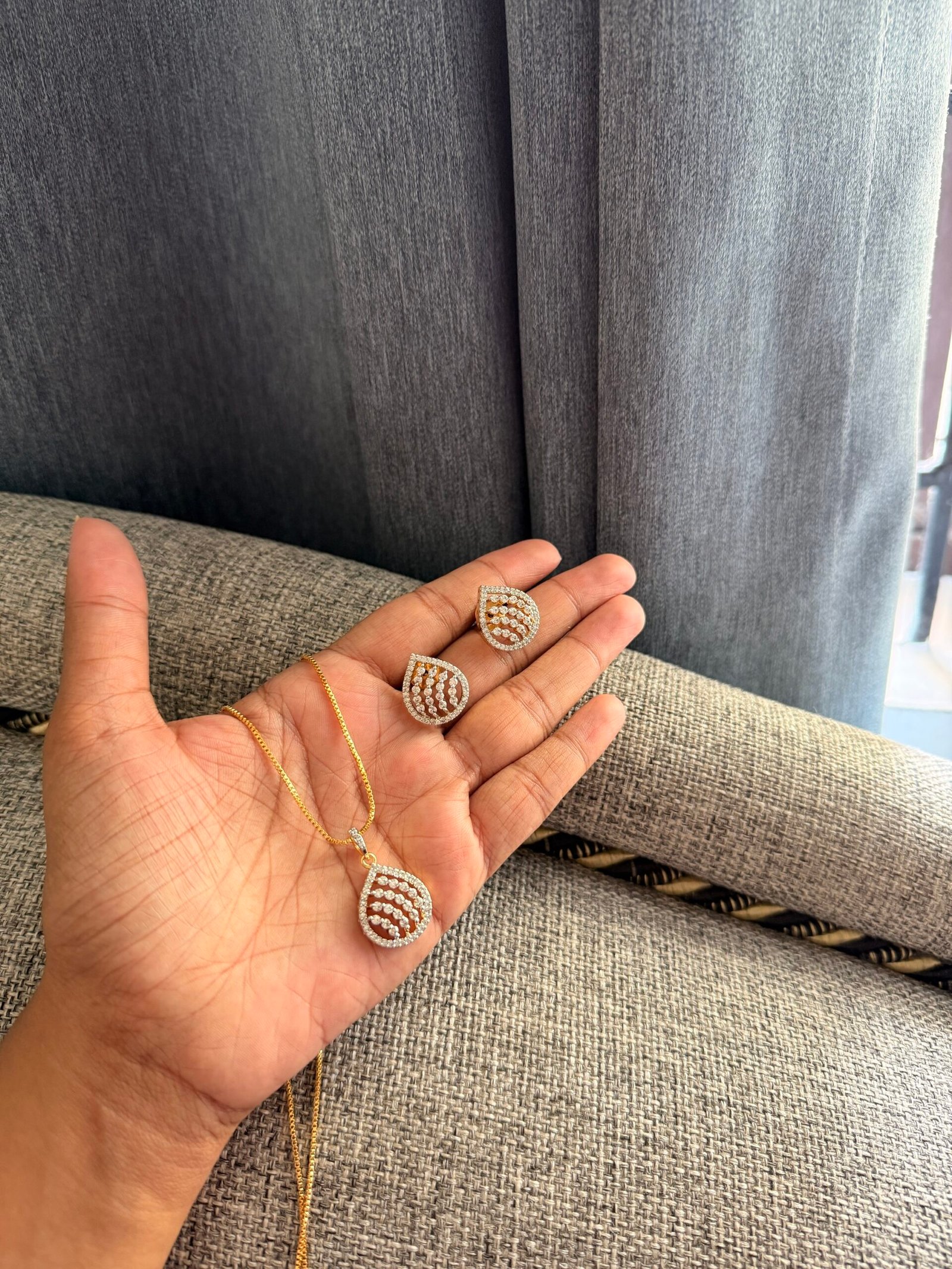 Diamond replica (11)