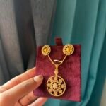 Diamond replica (13)