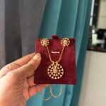 Diamond replica (1)