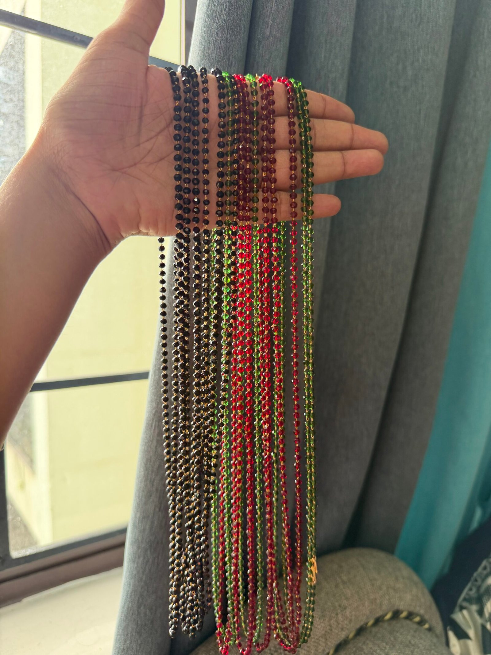 89 RS mala 🌸