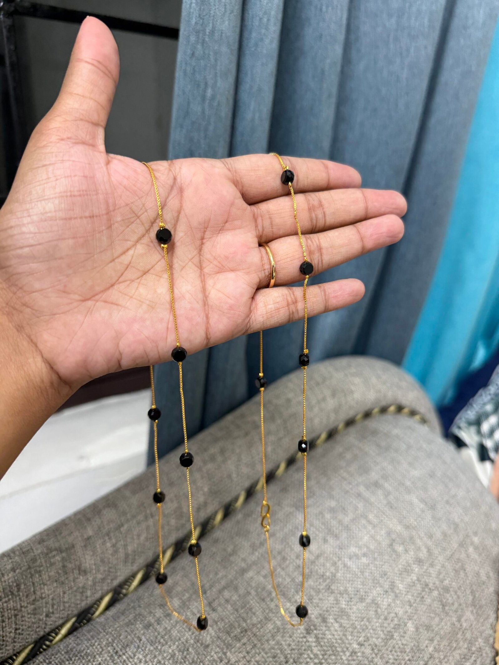 149 RS mala