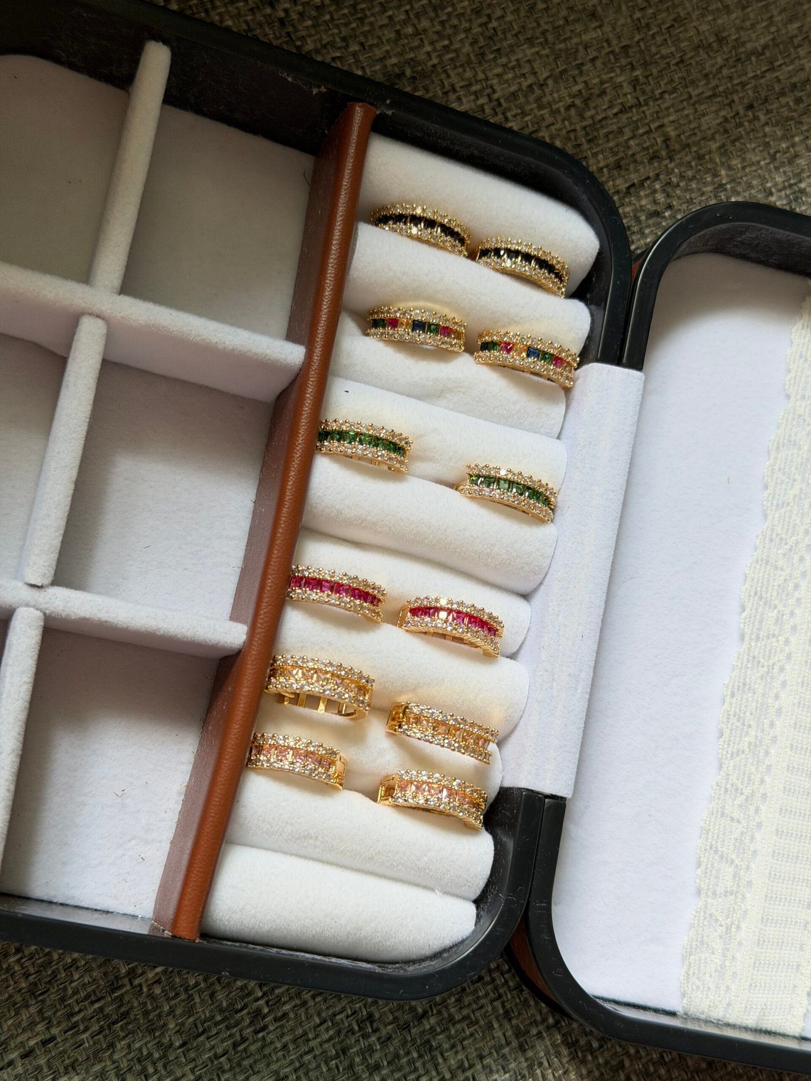 Daily wear earring (1)