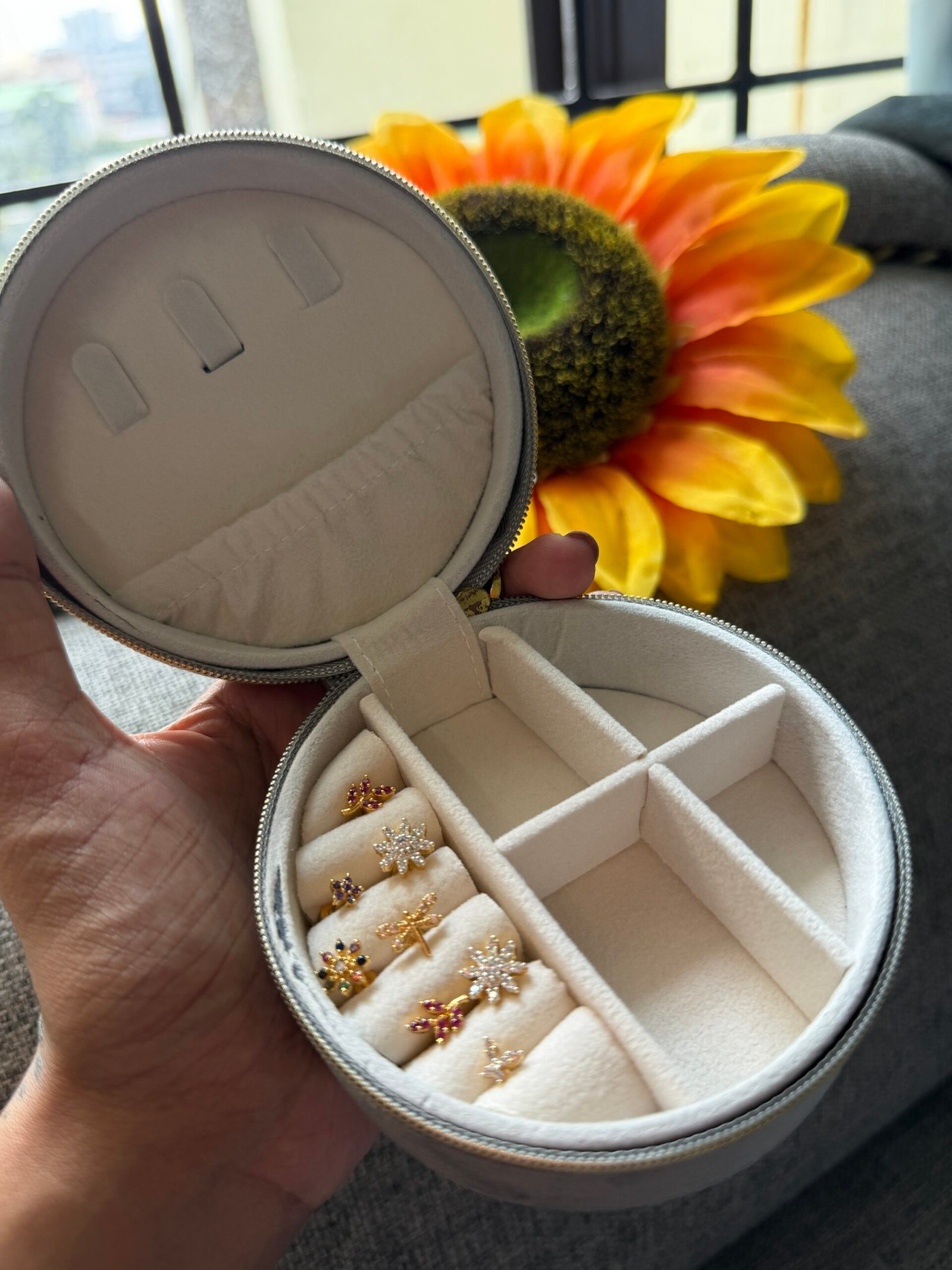 Gift set for mom πΈ