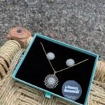 Diamond replica gift set (2)
