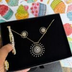 Gift set for mom (G)